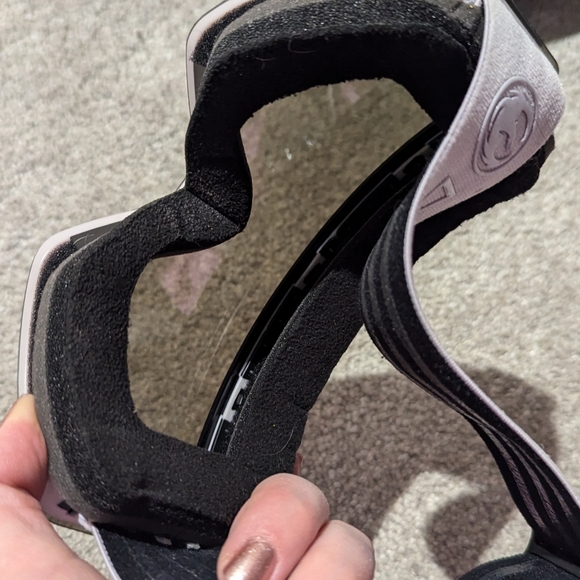 Dragon R1 OTG - Picture 2 of 8